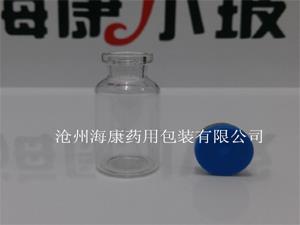 ?？低该鞴苤扑幱貌Ａ?透明管制藥用玻璃瓶規(guī)格-透明管制藥用玻璃瓶廠家