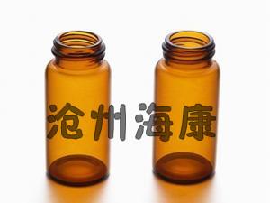 ?？德菁y口瓶-河北螺紋口瓶