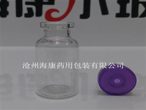 海康中性硼硅玻璃瓶-河北中性硼硅玻璃瓶-藥用中性硼硅玻璃瓶